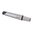 MANSON PRECISION #2 MORSE TAPER SHANK
