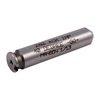 I gauge di testa Manson Precision garantiscono misurazioni precise, costruzione durevole e disponibilità in vari calibri, per una sicurezza ottimale delle armi.