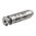 MANSON PRECISION 6.8MM REMINGTON SPC GO GAUGE HEADSPACE GAUGE STEEL