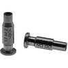 I Gauge di Testa per Cartucce Rimfire Manson Precision offrono misurazioni precise, costruzione durevole in M7 high-speed steel e compatibilità con cartucce popolari.