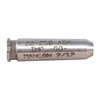 I gauge Manson Precision garantiscono misurazioni precise e affidabili per il controllo dell'headspace, garantendo sicurezza e prestazioni ottimali delle armi.
