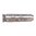 MANSON PRECISION 22-250 ACKLEY IMPROVED GO GAUGE HEADSPACE GAUGE STEEL