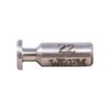 I Manson Precision Rimfire Cartridge Headspace Gauges garantiscono misurazioni precise e durature per la sicurezza e le prestazioni delle armi a fuoco rimfire.