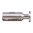 MANSON PRECISION GO GAUGE FITS .17 HMR STEEL