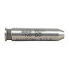 I gauge Manson Precision garantiscono misurazioni accurate e affidabili per il controllo dell'headspace, assicurando la sicurezza e le prestazioni delle armi.