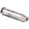 MANSON PRECISION 308 WINCHESTER FAMILY GO GAUGE HEADSPACE GAUGE STEEL