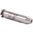 MANSON PRECISION 308 WINCHESTER FAMILY NO GO GAUGE HEADSPACE GAUGE STEEL