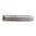 MANSON PRECISION 30-06 SPRINGFIELD FAMILY NO GO GAUGE HEADSPACE GAUGE STEEL