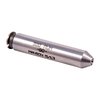 I gauge Manson Precision garantiscono misurazioni precise e affidabili per il corretto headspace, realizzati in acciaio durevole per un utilizzo prolungato.