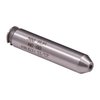 I gauge di testa Manson Precision garantiscono misurazioni precise per cartucce senza fondello, costruzione durevole in acciaio per prestazioni affidabili.
