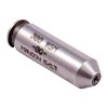 I gauge Manson Precision garantiscono misurazioni precise del headspace per cartucce rimless, in acciaio durevole, conformi alle specifiche SAAMI.