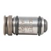 I Gauge di headspace Manson Precision per cartucce Magnum a cintura garantiscono misurazioni precise e affidabili, essenziali per la sicurezza e le prestazioni delle armi.