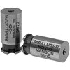 Il MANSON PRECISION RIMMED CARTRIDGE HEADSPACE GAUGE offre misurazioni precise, costruzione durevole in M7 high-speed steel e compatibilità con vari cartucce, garantendo sicurezza e prestazioni.