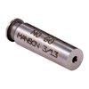 I gauge Manson Precision garantiscono misurazioni precise e affidabili per il controllo dell'headspace, migliorando la sicurezza e le prestazioni delle armi.