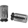 Il MANSON PRECISION RIMMED CARTRIDGE HEADSPACE GAUGE offre misurazioni precise del headspace per cartucce a margine, costruzione durevole in M7 high-speed steel e compatibilità garantita.