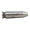 I gauge di headspace Manson Precision garantiscono misurazioni precise e affidabili, costruzione durevole in acciaio, e disponibilità in vari calibri per ogni esigenza.