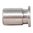MANSON PRECISION GO GAUGE HEADSPACE GAUGE FITS 7.62 X 54R RUSSIAN STEEL