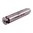MANSON PRECISION 8MM MAUSER (8X57MM) GO GAUGE HEADSPACE GAUGE STEEL