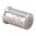 MANSON PRECISION NO GO GAUGE HEADSPACE GAUGE FITS 12 GA STEEL