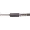 Installare rapidamente i tubi choke con il TRU-CHOKE™-STYLE TOOLING, utilizzando punte e rimuovi di alta precisione per risultati superiori.