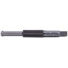Installe facilement des tubes de choke avec le TRU-CHOKE THINWALL-STYLE TOOLING, offrant précision et rapidité grâce à des reamers de haute qualité.