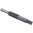 MANSON PRECISION 12 GAUGE THINWALL TAP