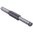 MANSON PRECISION 12 GAUGE THINWALL TAP