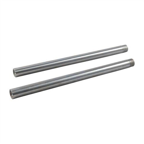 Die Receiver Mandrels von LA BOUNTY sorgen für eine präzise Ausrichtung der Action und sind in zwei Grössen (.701" und .703") erhältlich. Ideal für .700" Durchmesser.