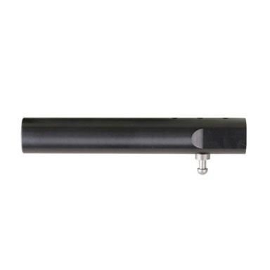 Remplace tes canons usés par des modèles de qualité match super précis, disponibles en Bull Barrel ou Aluma-Lite, parfaits pour un tir optimal.