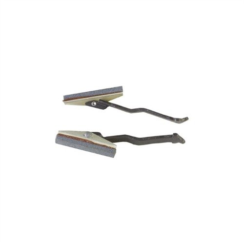 Outils Fusils de Chasse > Accessoires & Affinage Canon - Prévisualiser