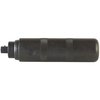 Der IMPACT DRIVER von LISLE CORPORATION löst festsitzende Schrauben und zieht sie sicher an, ohne die Köpfe abzureissen. Ideal für Scope-Basen!