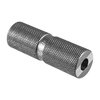 Mit dem Lyman Case Length/Headspace Gauge für .338 Lapua kannst du die Sicherheit und Genauigkeit deiner Gewehrpatronen nach dem Resize optimal überprüfen.
