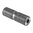 LYMAN 338 LAPUA CASE LENGTH/HEADSPACE GAUGE