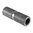 LYMAN 338 LAPUA CASE LENGTH/HEADSPACE GAUGE