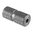LYMAN 6.5 CREEDMOOR CASE LENGTH/HEADSPACE GAUGE