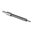 LYMAN 6.5 CREEDMOOR TRIM PILOT