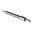 LYMAN 6.5 CREEDMOOR TRIM PILOT
