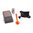 LYMAN POCKET TOUCH DIGITAL SCALE SET