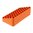 LYMAN LARGE PISTOL BLEACHER LOADING BLOCK