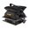 LYMAN MATCH BAG AND BAG JACK COMBO