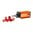 LYMAN #7 TRIM XPRESS BUSHING(7.62X39MM)