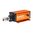 LYMAN #12 TRIM XPRESS BUSHING(243 WIN)