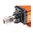 LYMAN #20 TRIM XPRESS BUSHING(300 RUM)