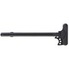 PRECISION REFLEX GAS BUSTER CHARGING HANDLE W/FLAT LATCH