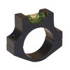 MOUNTING SOLUTIONS PLUS 1" BLACK ANTI CANT DEVICE