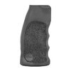 Il grip TDX-0 Tactical Deluxe Zero Angle di ERGO Grips offre comfort e controllo superiori per AR-15 e .308 AR, con materiale SureGrip e design ergonomico.