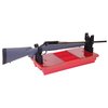 MTM CASE-GARD MTM PORTABLE MAINTENANCE CENTER