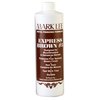 Scopri l'EXPRESS BROWN #2 di MARK LEE! 🌟 Ottieni marroni di alta qualità senza ruggine. Istruzioni complete incluse per risultati perfetti!