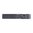 MARBLE ARMS RIFLE DOVETAIL FRONT RAMP .875" BARREL OD .100"HEIGHT/BLACK