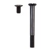 Le set de vis pour tang sight de MARBLE ARMS est parfait pour assurer la précision de tes tang sights. Consulte le tableau pour trouver la bonne vis.